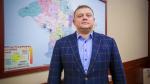 Обманутые дольщики Ялты, Внимание! Вице-премьер Евгений Кабанов обратился к обманутым дольщикам Ялты.